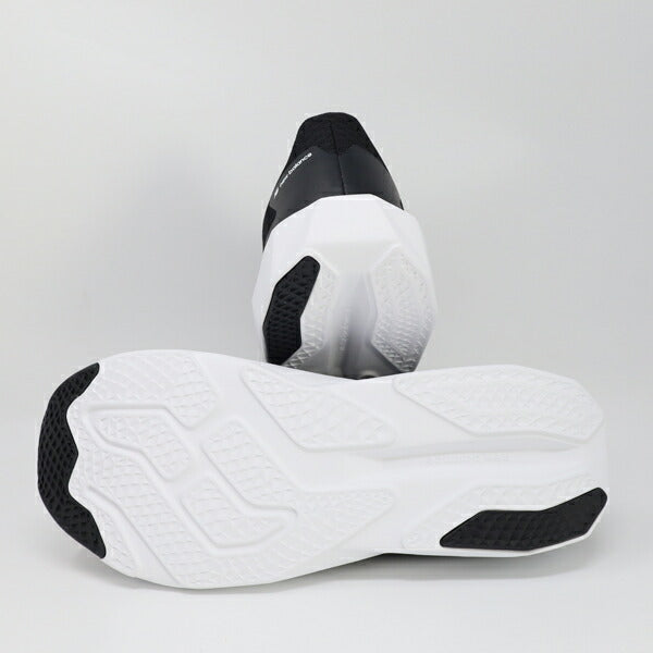 ニューバランスNewbalanceメンズランニングシューズ413V3M413LK3-2Eマラソンジョギング2E