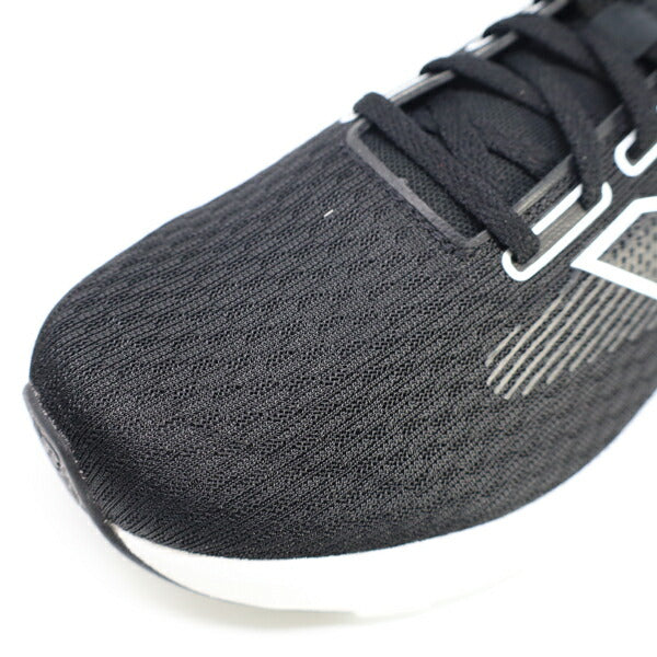 ニューバランスNewbalanceメンズランニングシューズ413V3M413LK3-2Eマラソンジョギング2E