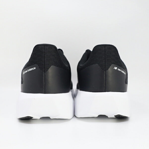 ニューバランスNewbalanceメンズランニングシューズ413V3M413LK3-2Eマラソンジョギング2E