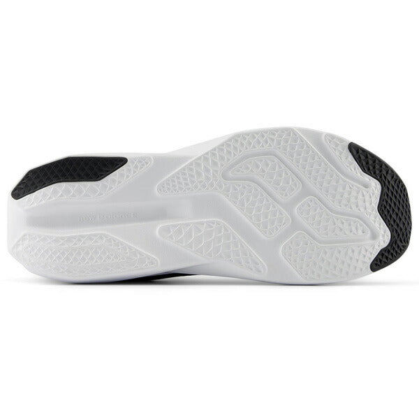 ニューバランスNewbalanceメンズランニングシューズ413V3M413LK3-2Eマラソンジョギング2E