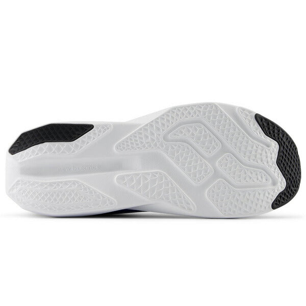 ニューバランスNewbalanceメンズランニングシューズ413V3M413LP3-2Eマラソンジョギング2E