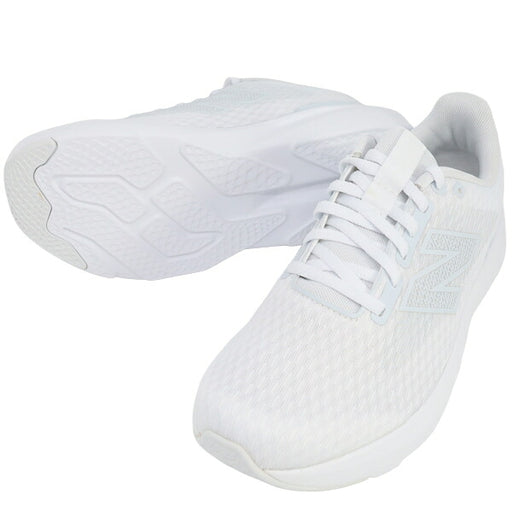 ニューバランスNewbalance413v3メンズランニングシューズマラソンジョギングM413LW3-2E