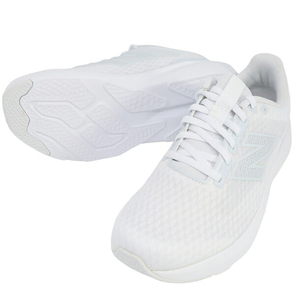 ニューバランスNewbalance413v3メンズランニングシューズマラソンジョギングM413LW3-2E