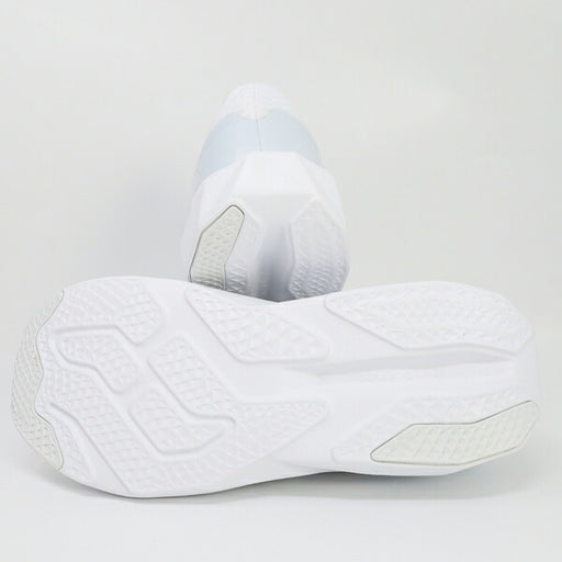 ニューバランスNewbalance413v3メンズランニングシューズマラソンジョギングM413LW3-2E