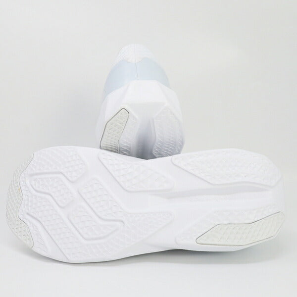 ニューバランスNewbalance413v3メンズランニングシューズマラソンジョギングM413LW3-2E