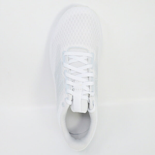 ニューバランスNewbalance413v3メンズランニングシューズマラソンジョギングM413LW3-2E