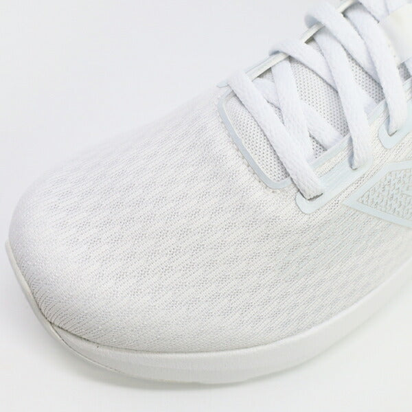 ニューバランスNewbalance413v3メンズランニングシューズマラソンジョギングM413LW3-2E