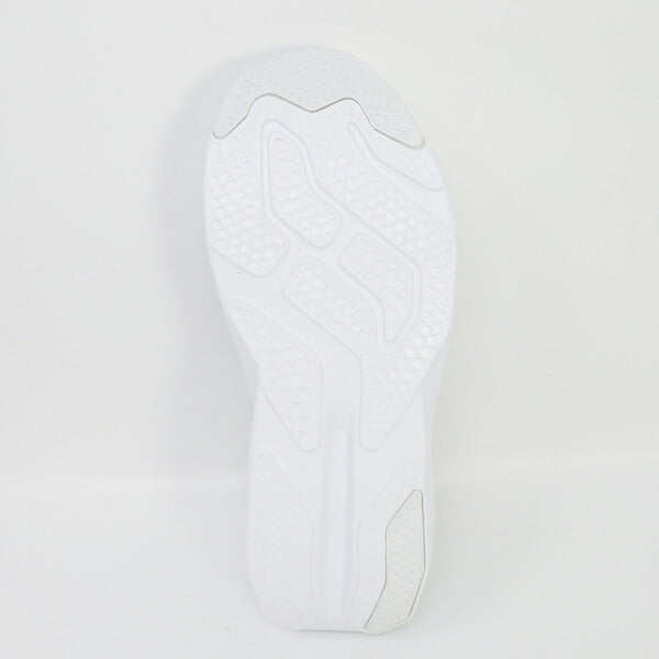 ニューバランスNewbalance413v3メンズランニングシューズマラソンジョギングM413LW3-2E