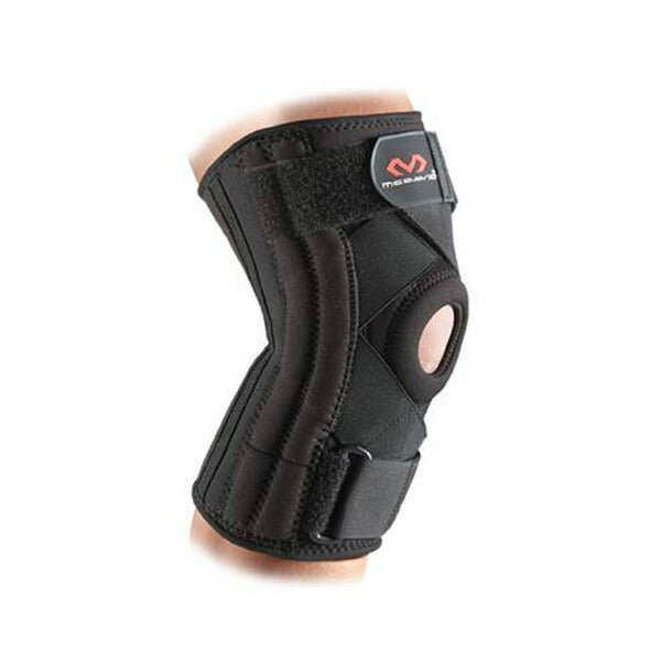 マクダビッドひざ用サポーターニースタビライザー5425