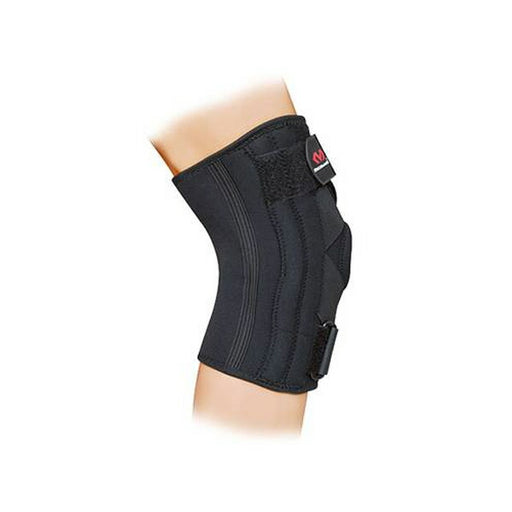 マクダビッドひざ用サポーターニースタビライザー5425