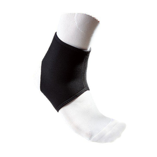 足首サポーターマクダビットmcdavidアンクルサポートM431片足分