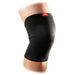 【ネコポス送料無料】ひざサポーターマクダビットmcdavidスポーティニットニーM510片足分
