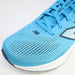 ニューバランスNewBalanceメンズランニングシューズFreshFoam520v9フレッシュフォーム520v9マラソンジョギングM5205ED-4E