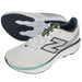 ニューバランスNewbalanceフレッシュフォーム520v9FreshFoam520v9メンズランニングシューズM5206DX-2E