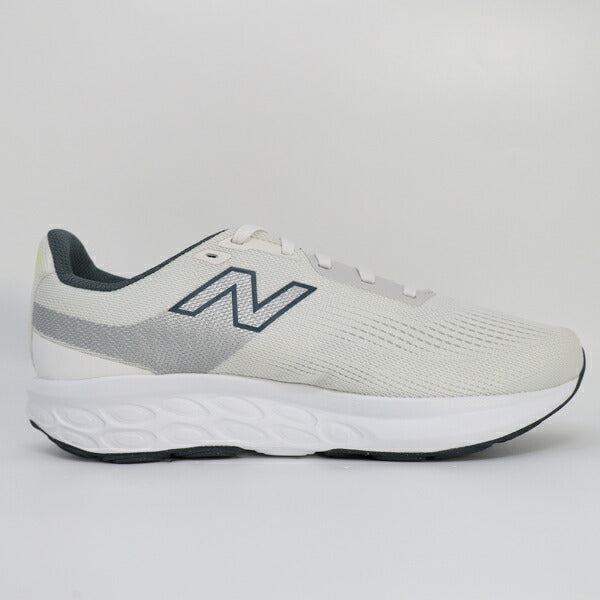 ニューバランスNewbalanceフレッシュフォーム520v9FreshFoam520v9メンズランニングシューズM5206DX-2E