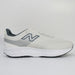 ニューバランスNewbalanceフレッシュフォーム520v9FreshFoam520v9メンズランニングシューズM5206DX-2E