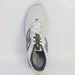 ニューバランスNewbalanceフレッシュフォーム520v9FreshFoam520v9メンズランニングシューズM5206DX-2E