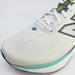 ニューバランスNewbalanceフレッシュフォーム520v9FreshFoam520v9メンズランニングシューズM5206DX-2E