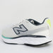 ニューバランスNewbalanceフレッシュフォーム520v9FreshFoam520v9メンズランニングシューズM5206DX-2E
