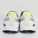 ニューバランスNewbalanceフレッシュフォーム520v9FreshFoam520v9メンズランニングシューズM5206DX-2E