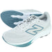 ニューバランスNewbalanceフレッシュフォームFreshFoam520v9メンズランニングシューズM5206IE-2E