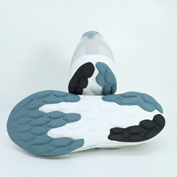 ニューバランスNewbalanceフレッシュフォームFreshFoam520v9メンズランニングシューズM5206IE-2E