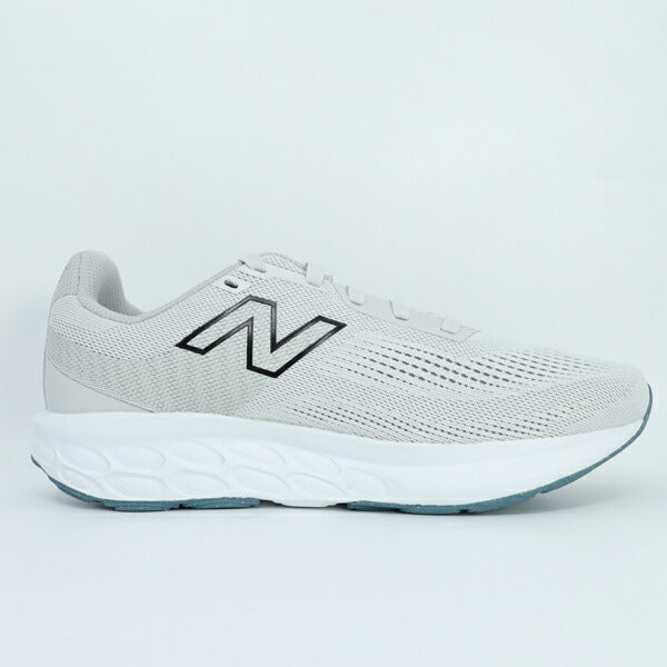 ニューバランスNewbalanceフレッシュフォームFreshFoam520v9メンズランニングシューズM5206IE-2E