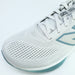 ニューバランスNewbalanceフレッシュフォームFreshFoam520v9メンズランニングシューズM5206IE-2E