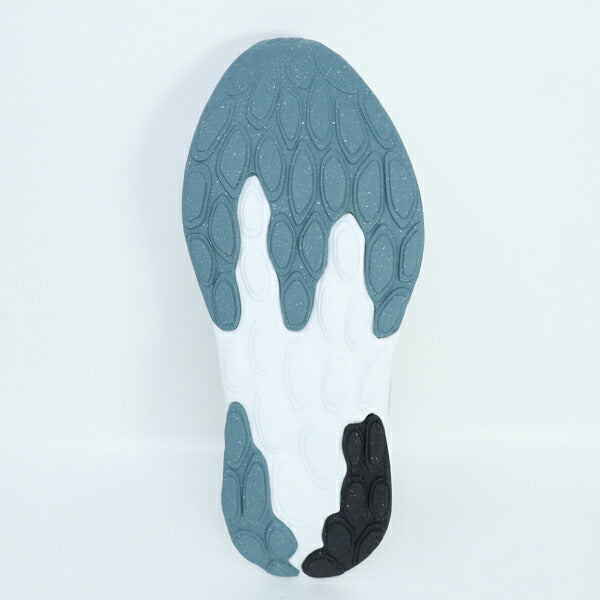 ニューバランスNewbalanceフレッシュフォームFreshFoam520v9メンズランニングシューズM5206IE-2E