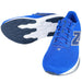 ニューバランスNewbalanceフレッシュフォーム520v9FreshFoam520v9メンズランニングシューズM520CB9-2E