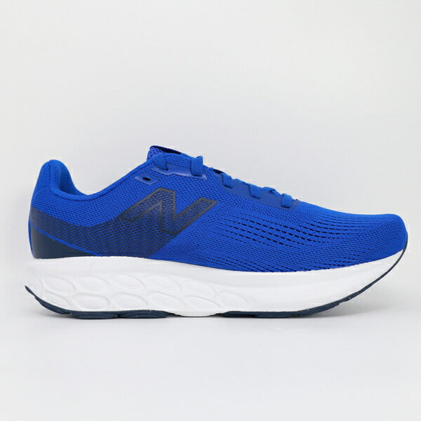 ニューバランスNewbalanceフレッシュフォーム520v9FreshFoam520v9メンズランニングシューズM520CB9-2E