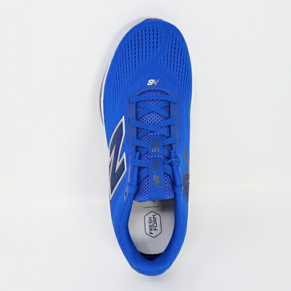 ニューバランスNewbalanceフレッシュフォーム520v9FreshFoam520v9メンズランニングシューズM520CB9-2E