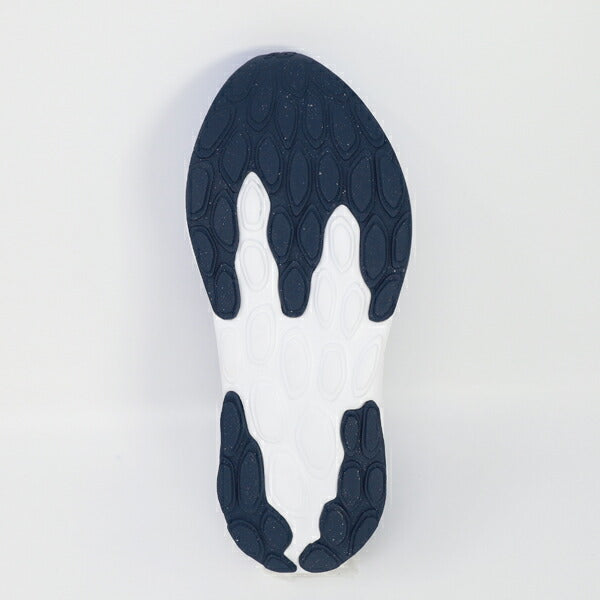 ニューバランスNewbalanceフレッシュフォーム520v9FreshFoam520v9メンズランニングシューズM520CB9-2E