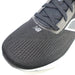 ニューバランスNewBalanceメンズランニングシューズFreshFoam520v9マラソンジョーダンクルーブラックM520LK9-4E