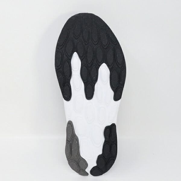 ニューバランスNewBalanceメンズランニングシューズFreshFoam520v9マラソンジョーダンクルーブラックM520LK9-4E