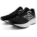 【ショップ限定エントリーでさらに+9倍】ニューバランスNewBalanceメンズランニングシューズFreshFoam520v9マラソンジョーダンクルーブラックM520LK9-4E