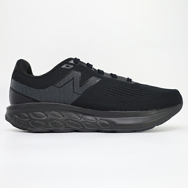 ニューバランスNewBalanceメンズランニングシューズFreshFoam520v9フレッシュフォーム520v9マラソンジョギングM520LT9-4E