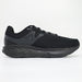 ニューバランスNewBalanceメンズランニングシューズFreshFoam520v9フレッシュフォーム520v9マラソンジョギングM520LT9-4E