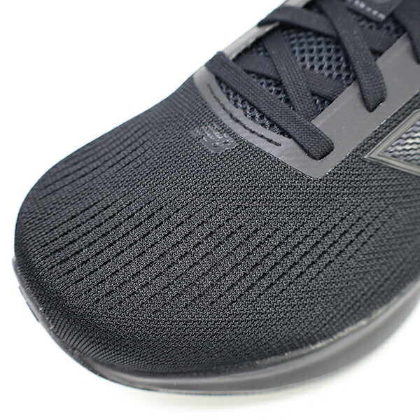 ニューバランスNewBalanceメンズランニングシューズFreshFoam520v9フレッシュフォーム520v9マラソンジョギングM520LT9-4E