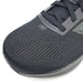 ニューバランスNewBalanceメンズランニングシューズFreshFoam520v9フレッシュフォーム520v9マラソンジョギングM520LT9-4E