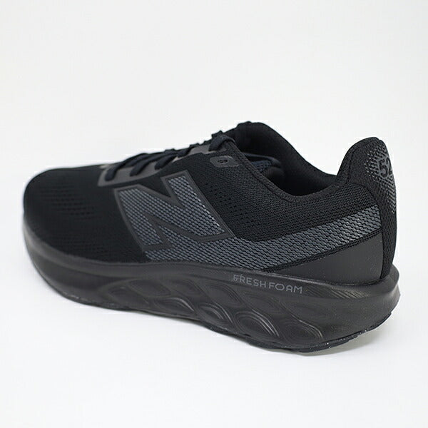 ニューバランスNewBalanceメンズランニングシューズFreshFoam520v9フレッシュフォーム520v9マラソンジョギングM520LT9-4E