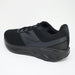 ニューバランスNewBalanceメンズランニングシューズFreshFoam520v9フレッシュフォーム520v9マラソンジョギングM520LT9-4E