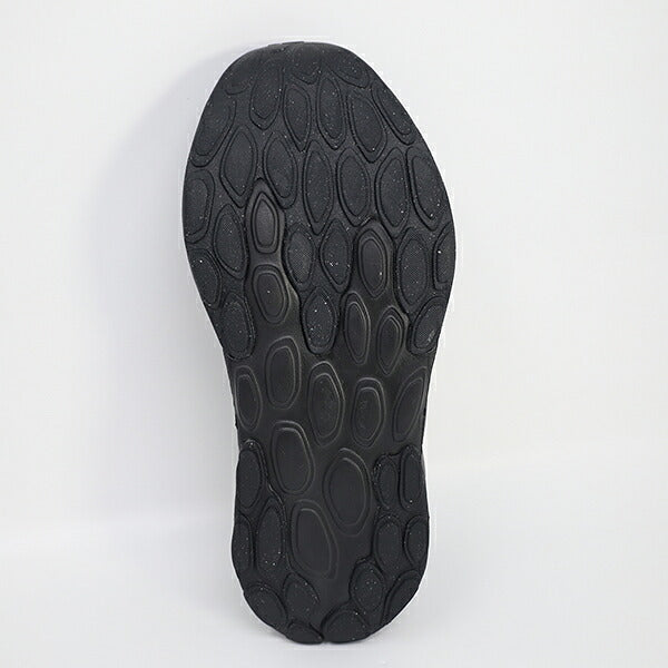 ニューバランスNewBalanceメンズランニングシューズFreshFoam520v9フレッシュフォーム520v9マラソンジョギングM520LT9-4E