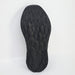 ニューバランスNewBalanceメンズランニングシューズFreshFoam520v9フレッシュフォーム520v9マラソンジョギングM520LT9-4E