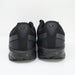 ニューバランスNewBalanceメンズランニングシューズFreshFoam520v9フレッシュフォーム520v9マラソンジョギングM520LT9-4E