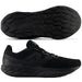 ニューバランスNewBalanceメンズランニングシューズFreshFoam520v9フレッシュフォーム520v9マラソンジョギングM520LT9-4E