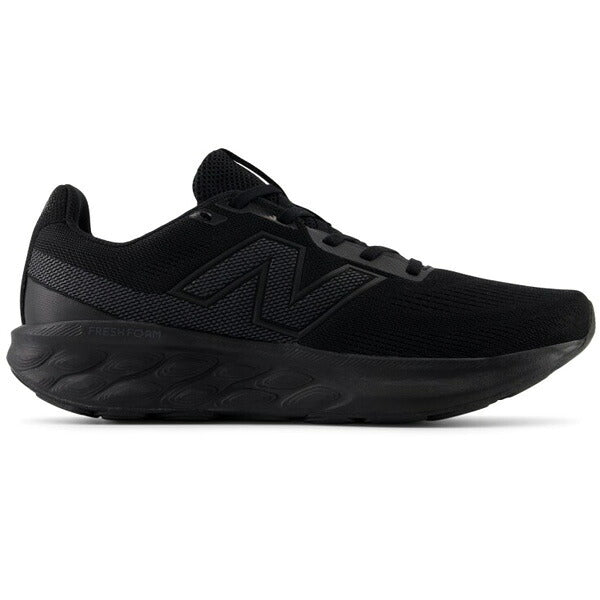 ニューバランスNewBalanceメンズランニングシューズFreshFoam520v9フレッシュフォーム520v9マラソンジョギングM520LT9-4E