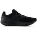 ニューバランスNewBalanceメンズランニングシューズFreshFoam520v9フレッシュフォーム520v9マラソンジョギングM520LT9-4E