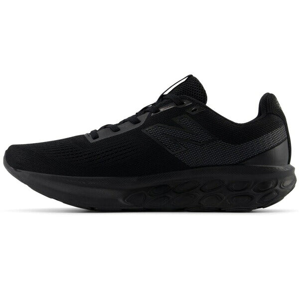 ニューバランスNewBalanceメンズランニングシューズFreshFoam520v9フレッシュフォーム520v9マラソンジョギングM520LT9-4E