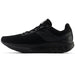 ニューバランスNewBalanceメンズランニングシューズFreshFoam520v9フレッシュフォーム520v9マラソンジョギングM520LT9-4E